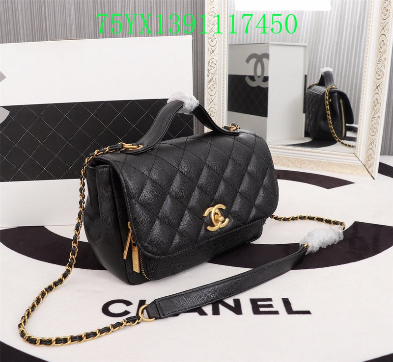 Glami - CHL Bags - 3203