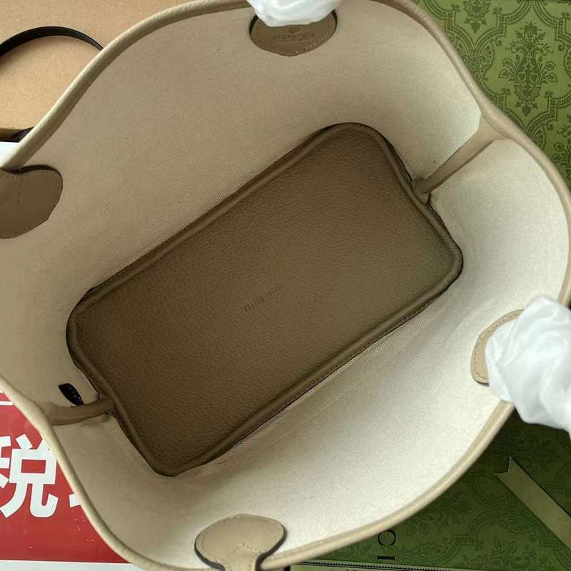 GUI2 Bags - Fashion Bags  178