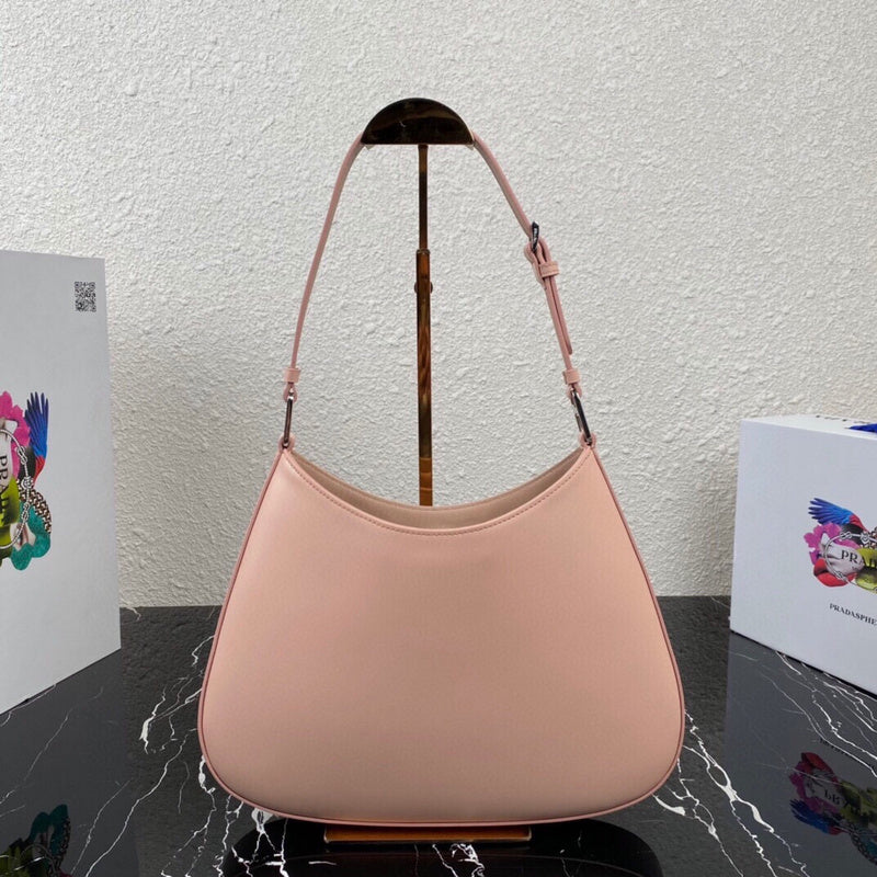 Satchel Bags - PDA Bags - 066