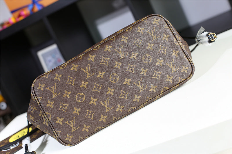 Glami GlamI Lu-Vi bags - 8089