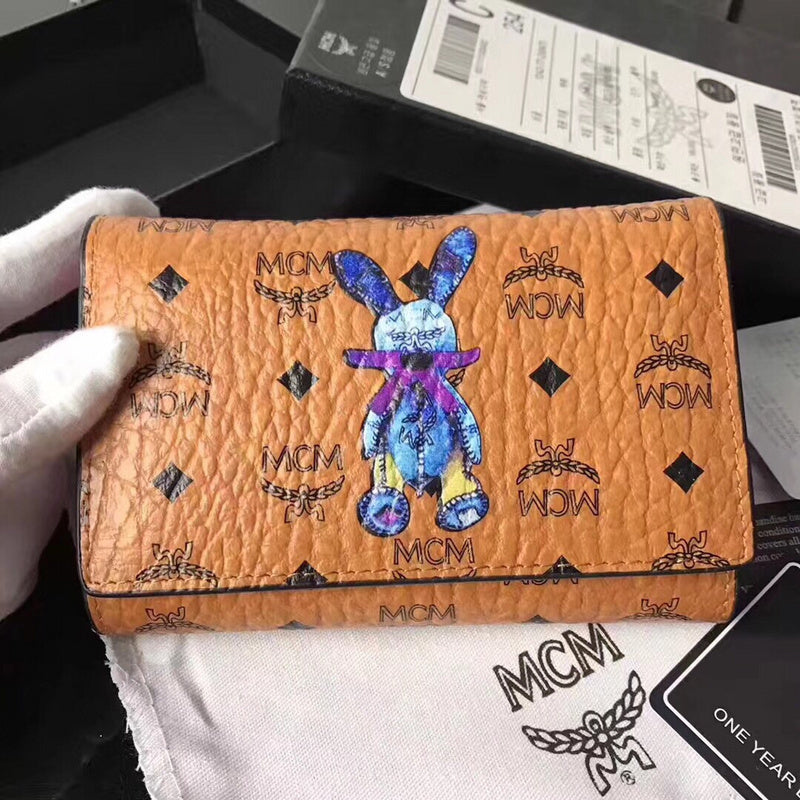 Satchel Bags - MC Bags - 490