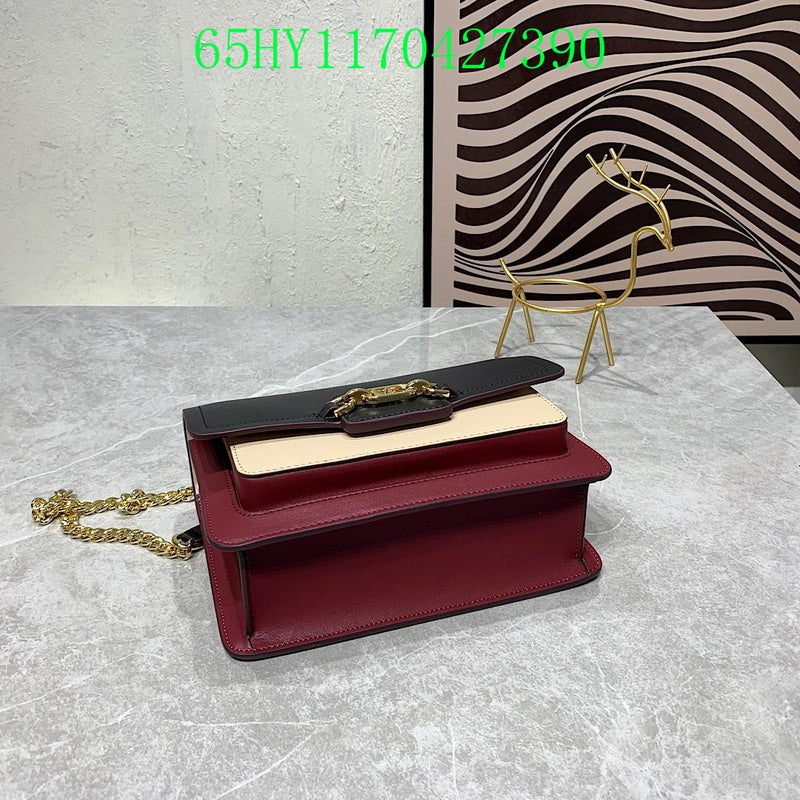 Satchel Bags - MK Bags - 427