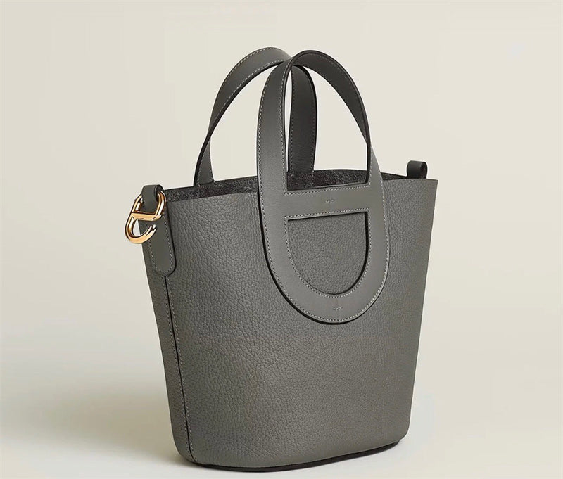 Glami - HMS Bags - 610