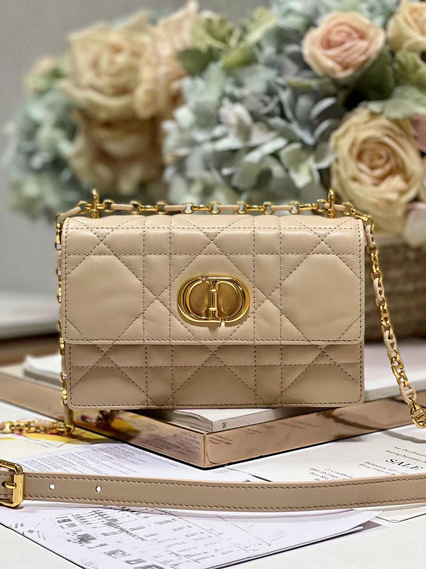 Glami Fashion - DIR Bags - 599