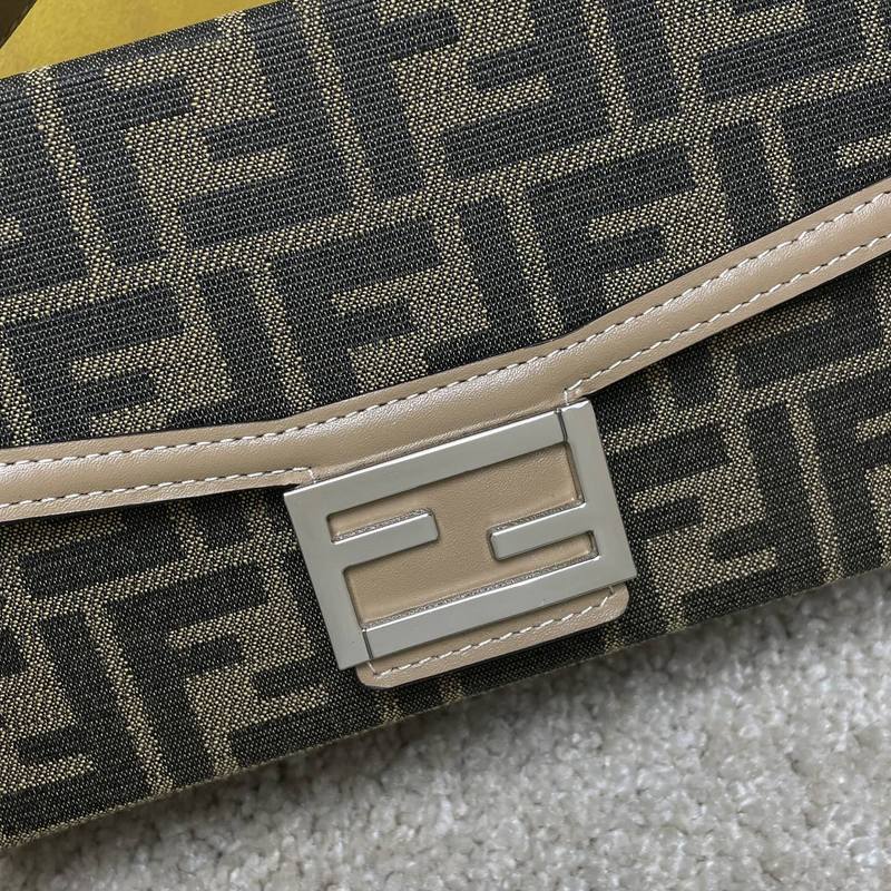 Satchel Bags - FDI Bags - 025