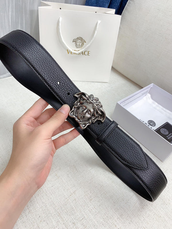 Satchel Bags - VL Belts - 381