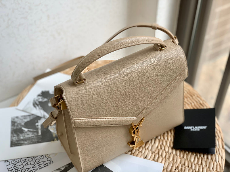 GLM - SLY Bags - 1168