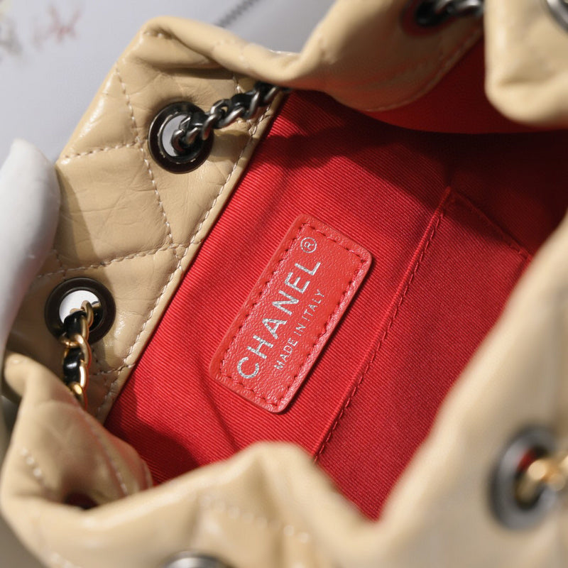 glami shop- CHL Bags - 3035