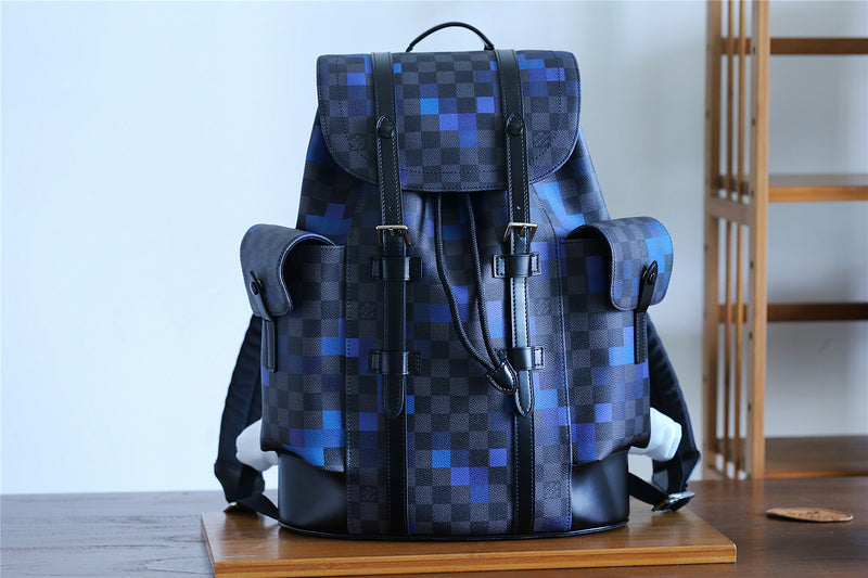 Glami GlamI Lu-Vi bags - 9693