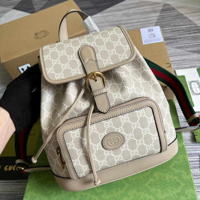 GLM - gg Bags - 507
