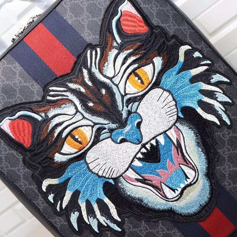 glami shop- GCI Bags - 780