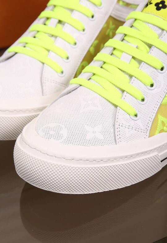 glami shop- LOV Men Shoes - 2018