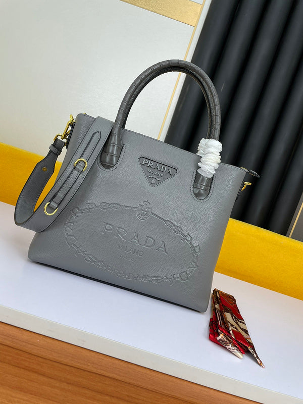 Satchel Bags - PDA Bags - 784