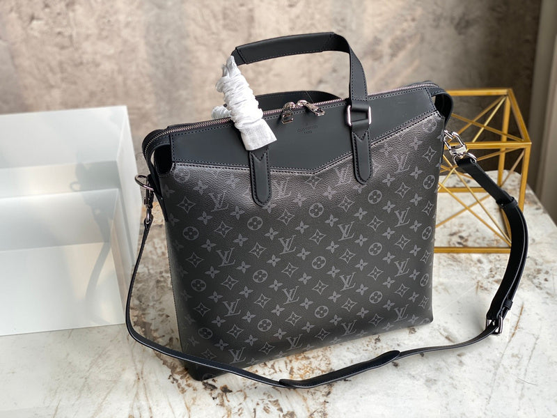 Glami GlamI Lu-Vi bags - 17177
