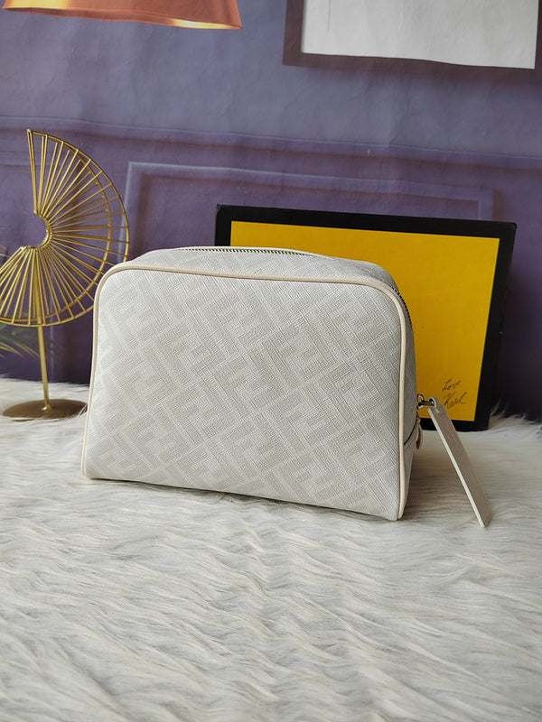 Satchel Bags - FDI Bags - 030