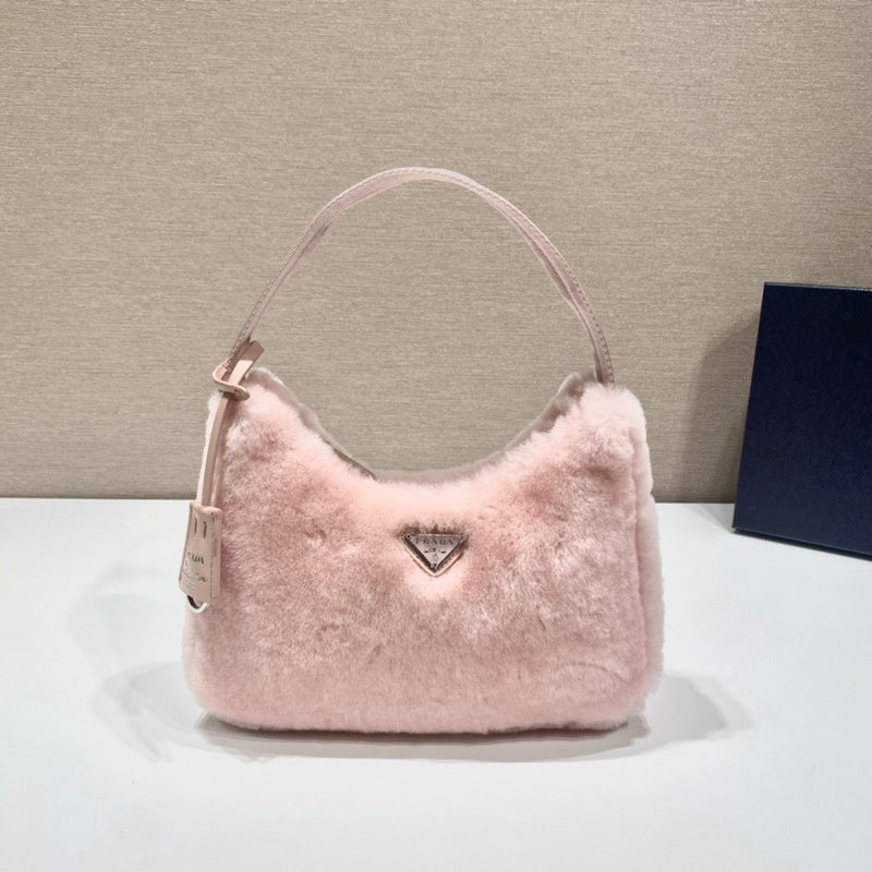 Glami - PD Shoulders Bags - 139