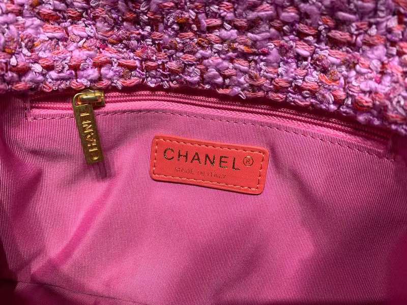 Satchel Bags - CHL Bags - 5698