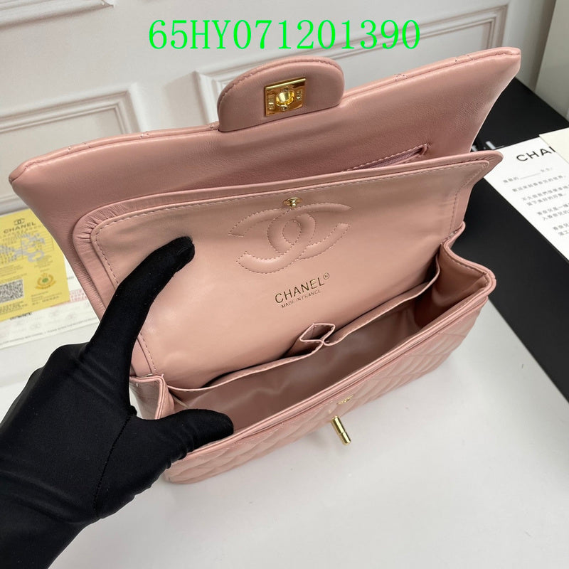 Glami - CHL Bags - 1778