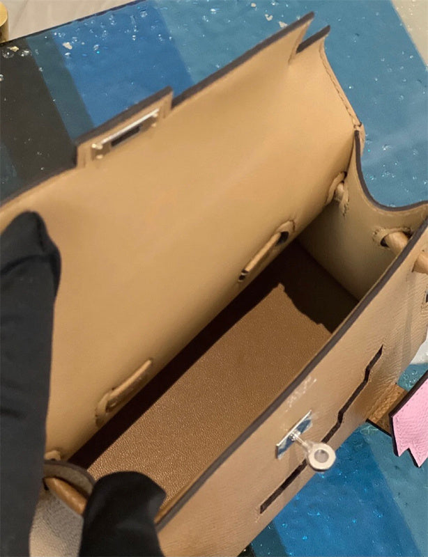 Glami - HMS Bags - 1105