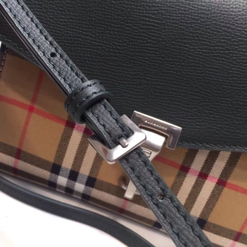 Fan Fashion -GLM - Top quality BBR Bags - 1588