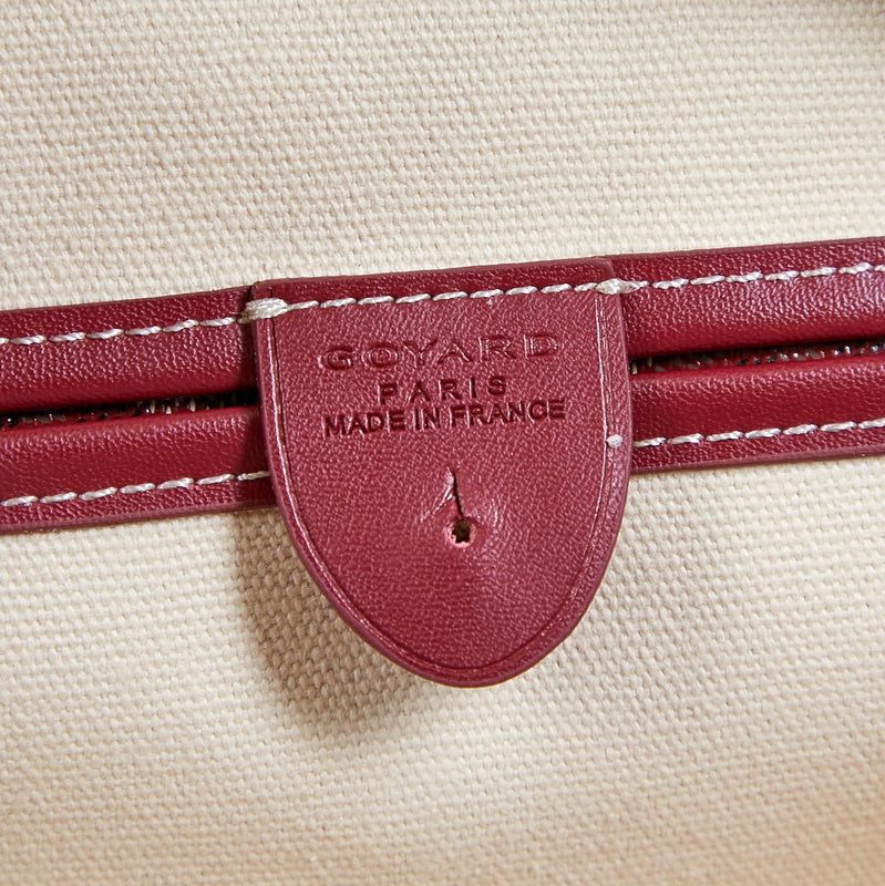 GLM - GYO Bags - 1232