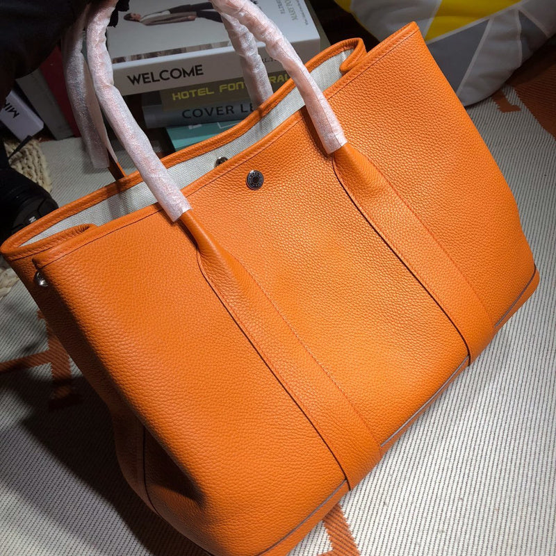 Satchel Bags - HMS-Bags - 692