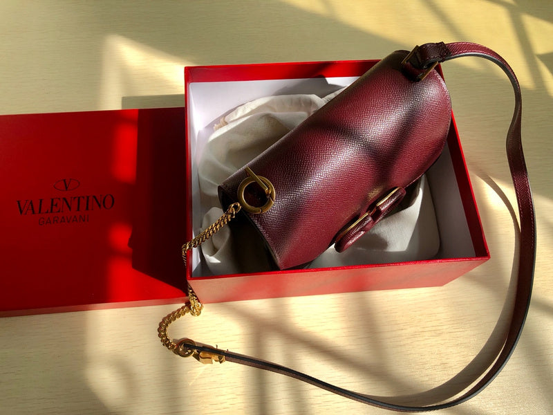 Glamy - VEL Bags - 1101