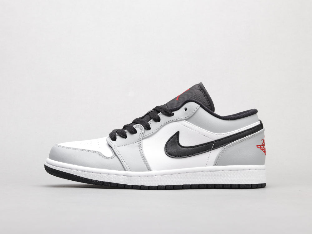 GLM - AJ1 soot little DIR