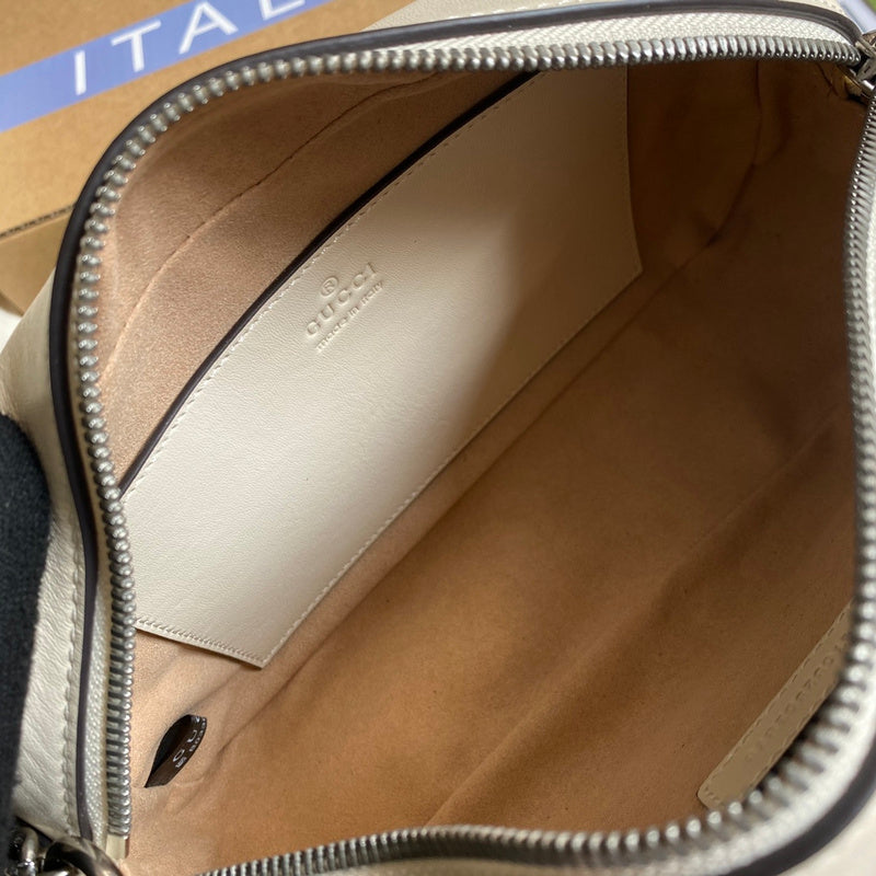 GLM - gg Bags - 1697