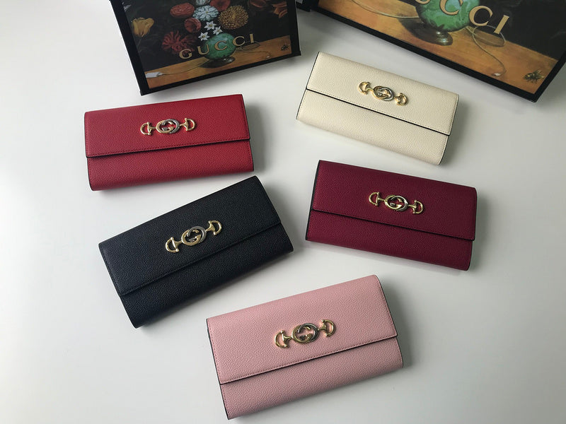 Satchel Bags - GCI Bags - 2687