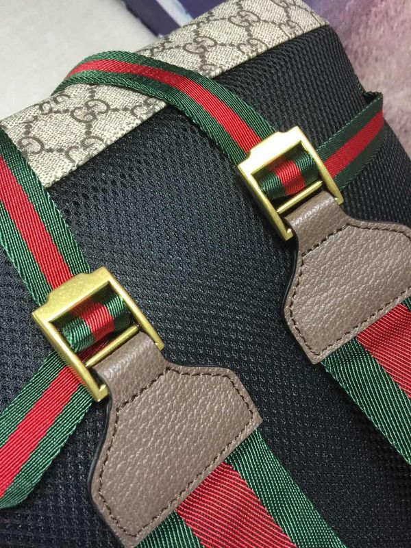 Satchel Bags - GUC Bags - 995
