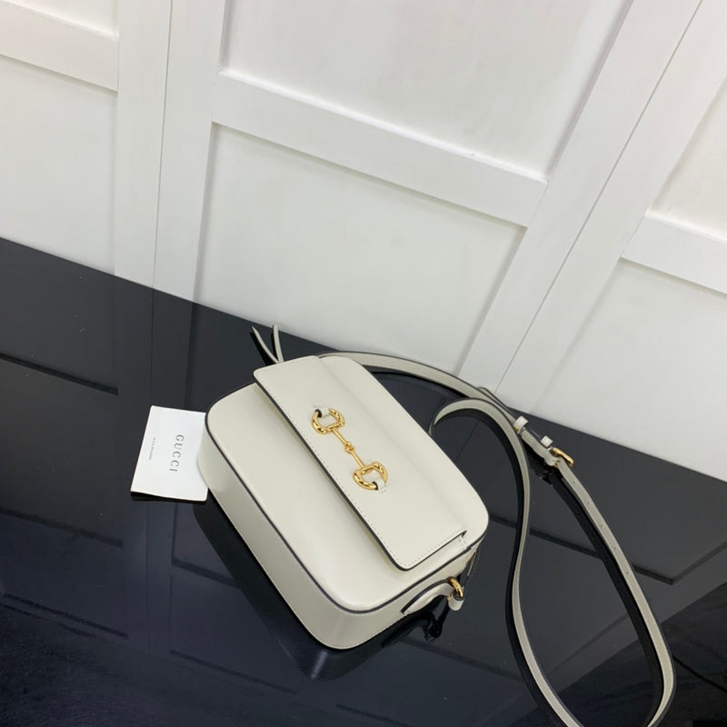 Satchel Bags - GUC Bags - 2172