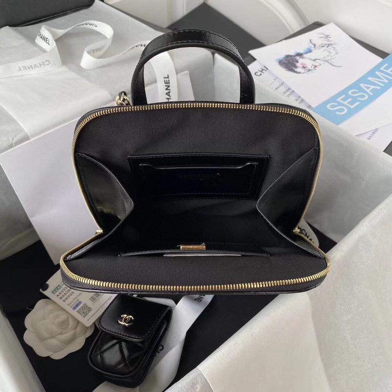Satchel Bags - CHL Bags - 2998