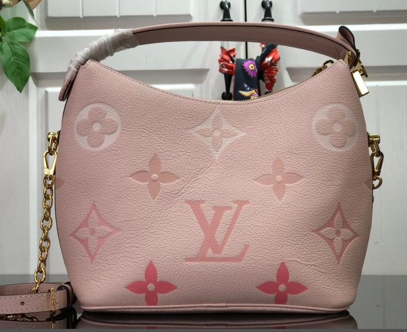 glami shop- LOV Bags - 2485