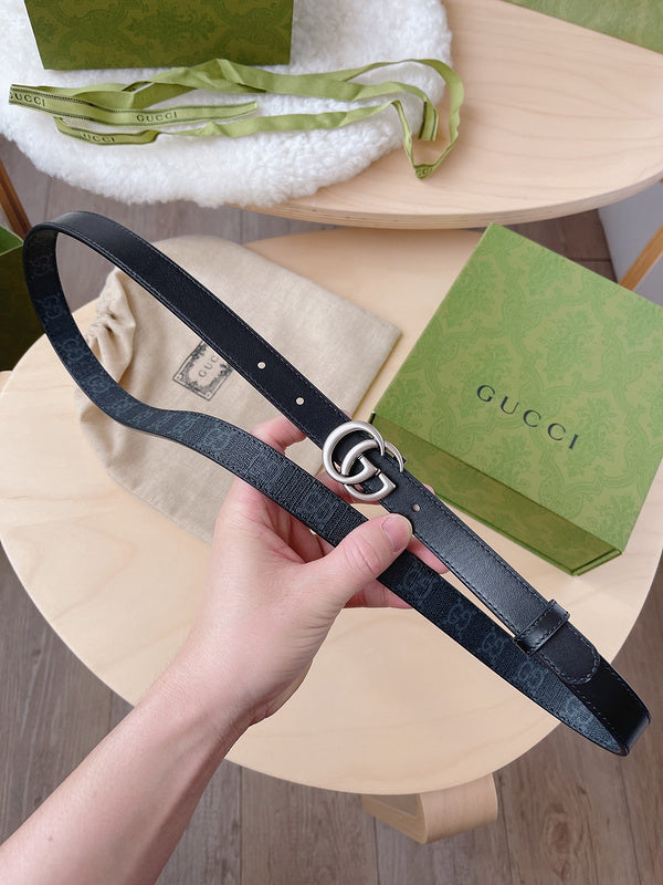 Satchel Bags - VL Belts - 211