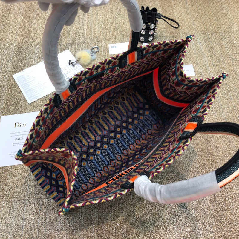 Satchel Bags - DOR Bags - 1246