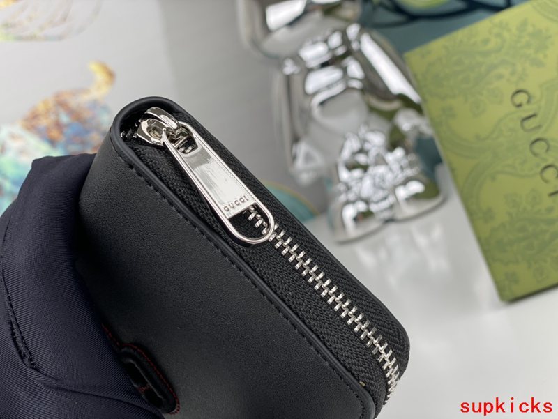 Glami- - Mix Wallets - 572