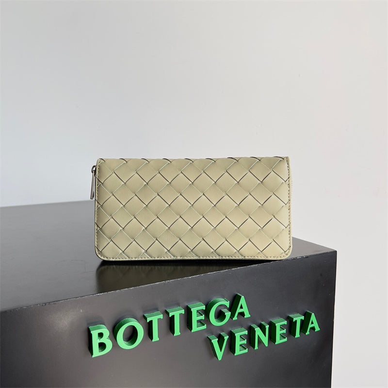 Glami- - BOV Bags - 073