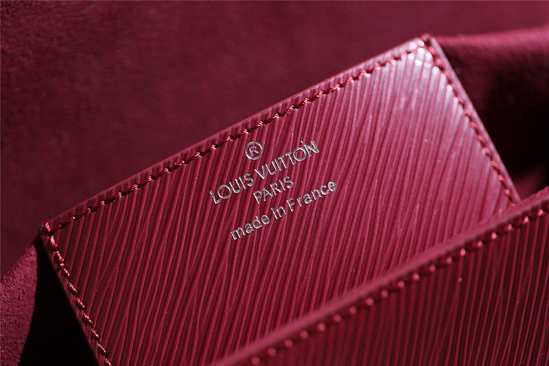 Glami GlamI Lu-Vi bags - 8540