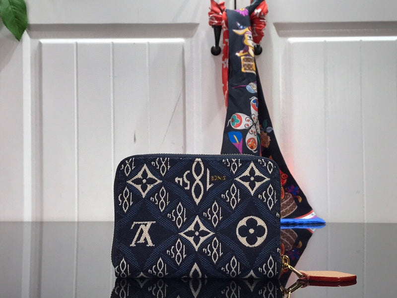 Satchel Bags - VL Bags - 6374