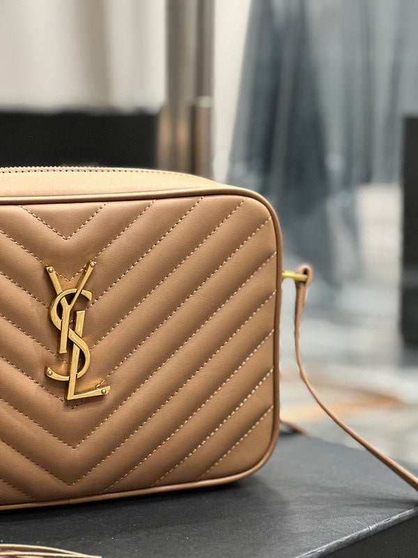 Glami- Glami- - SLY Bags - 236