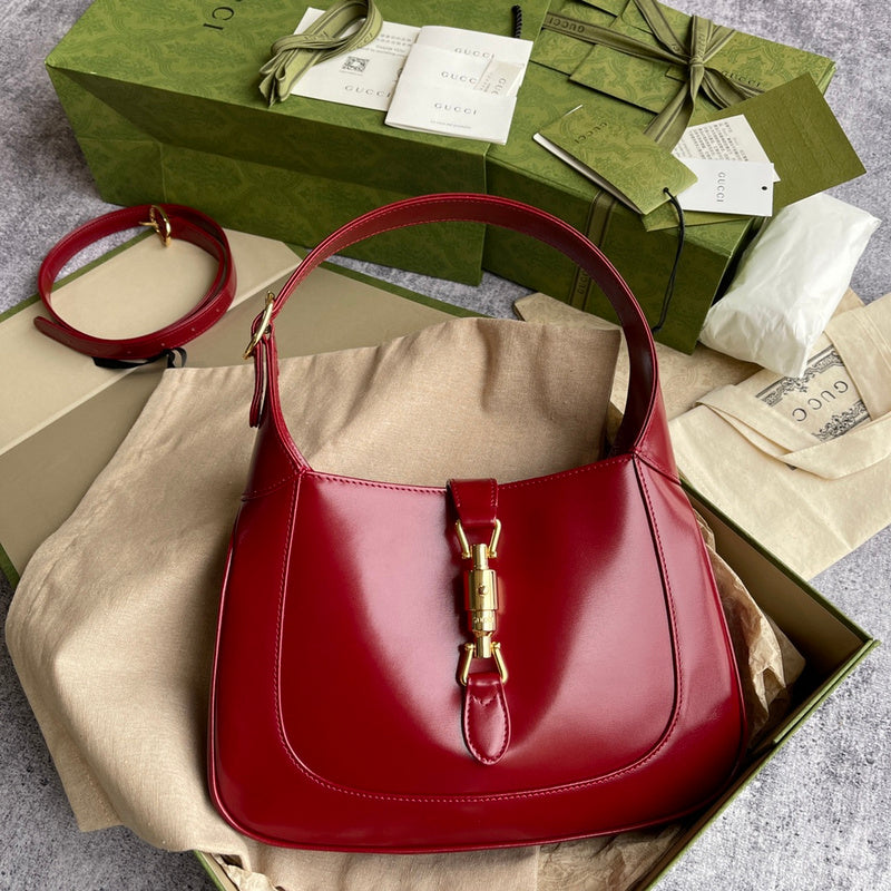 Satchel Bags - GCI Bags - 3268