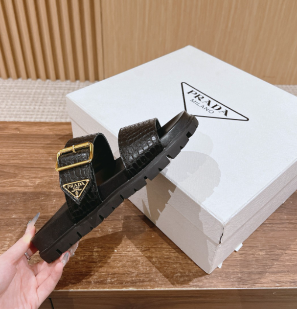 glami shop- LOV Women Shoes - 007