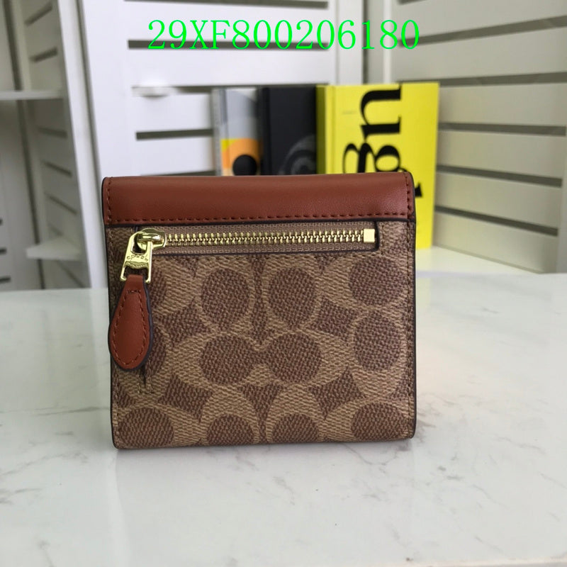 Glami - CAH Wallet - 030