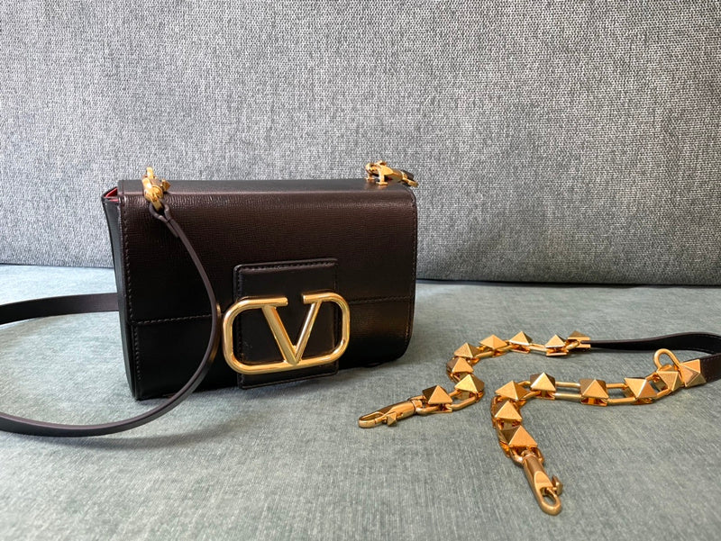 GLM - VEL Bags - 557