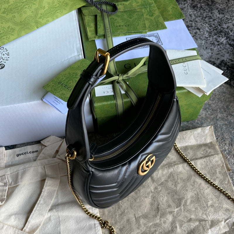 Satchel Bags - GCI Bags - 1082