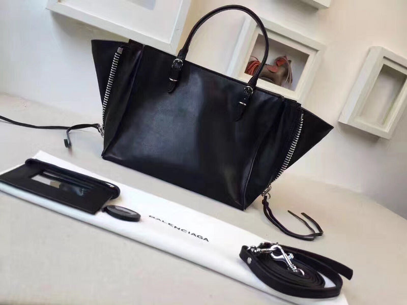 Satchel Bags - BGA Bags - 1178