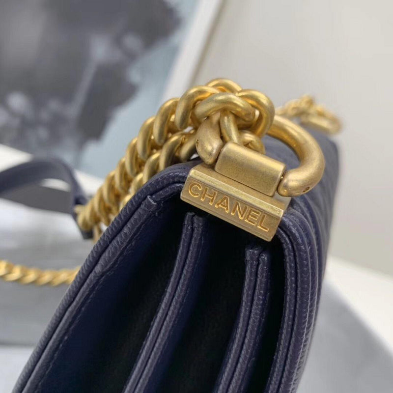 Satchel Bags - CHL Bags - 620