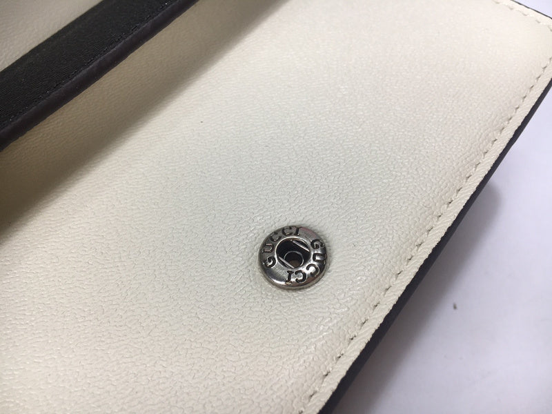 Satchel Bags - GCI Bags - 1255