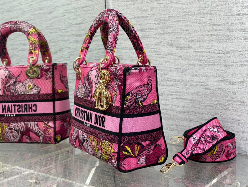 Glami - GLAMIr Bags - 015
